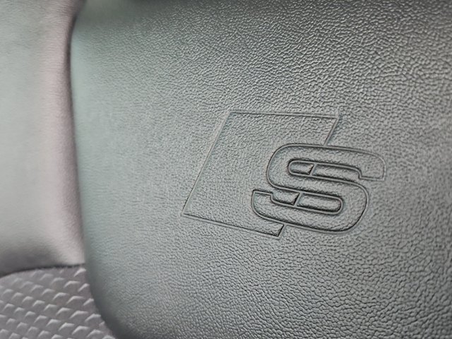 SQ5 3.0 TDI quattro AHK/PANO/MATRIX