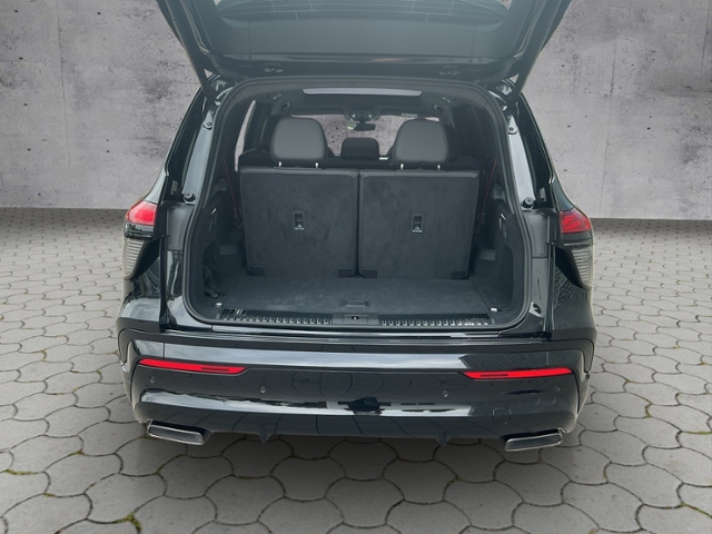 Q7 3.0 TDI quattro S-LINE STH/LUFT/360°3D