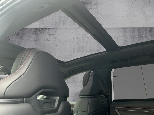 Q7 3.0 TDI quattro S-LINE STH/LUFT/360°3D