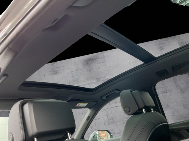 Q5 40TDI quat. S-tron S-LINE PANO/MATRIX/AHK/ACC