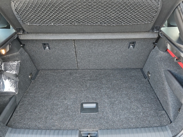 Kamiq Style 1.0TSI PANO/LED/RFK/NAV/DAB