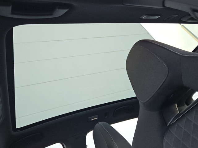 Kamiq Style 1.0TSI PANO/LED/RFK/NAV/DAB