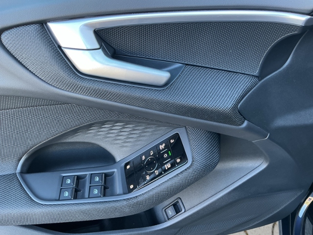A5 Avant 2.0 TFSI S-tron 5JG/AHK/LED/RFK/ACC