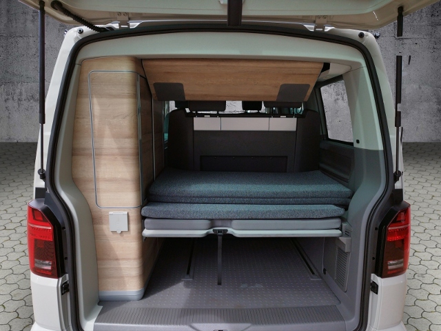 T6.1 California Ocean 2.0 TDI DSG AHK/STH/SHZ/LE