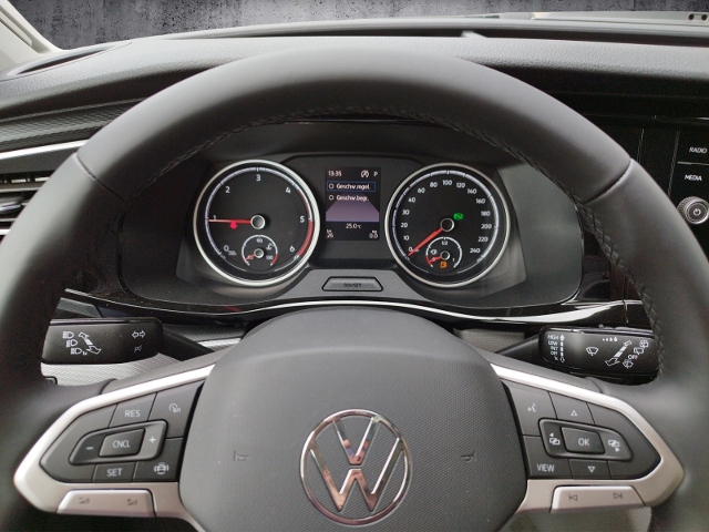 T6.1 California Ocean 2.0 TDI DSG AHK/STH/SHZ/LE