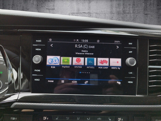 T6.1 California Ocean 2.0 TDI DSG AHK/STH/SHZ/LE
