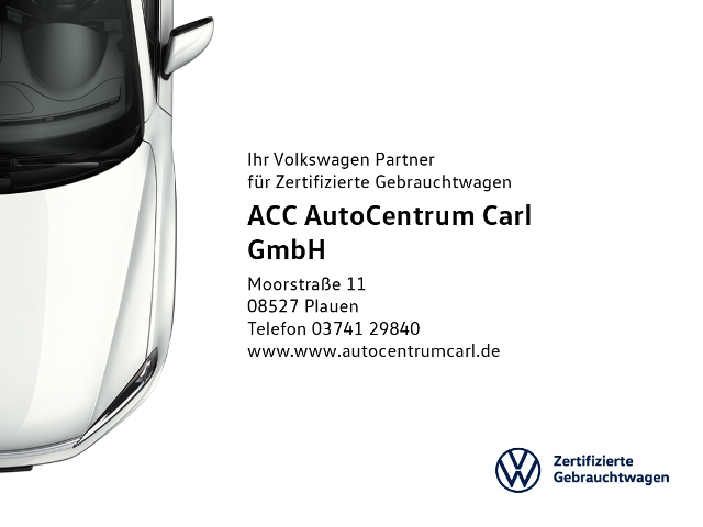T6.1 California Ocean 2.0 TDI DSG AHK/STH/SHZ/LE