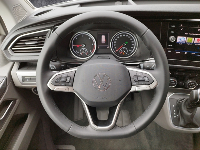 T6.1 California Ocean 2.0 TDI DSG AHK/STH/SHZ/LE