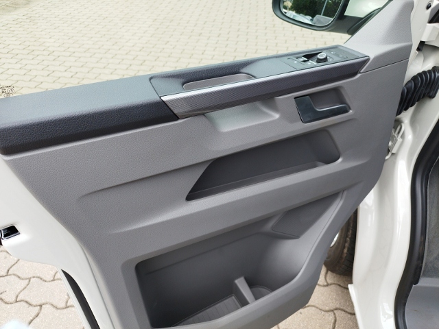 T6.1 California Ocean 2.0 TDI DSG AHK/STH/SHZ/LE