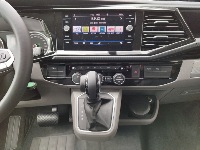 T6.1 California Ocean 2.0 TDI DSG AHK/STH/SHZ/LE