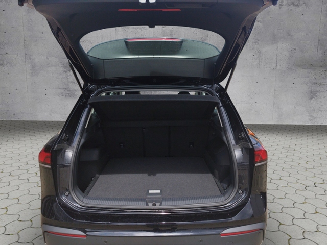 Tiguan Goal 1.5 eTSI DSG NAV/SHZ/IDA KLIMA LED N