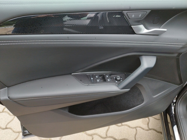 Tiguan Goal 1.5 eTSI DSG NAV/SHZ/IDA KLIMA LED N