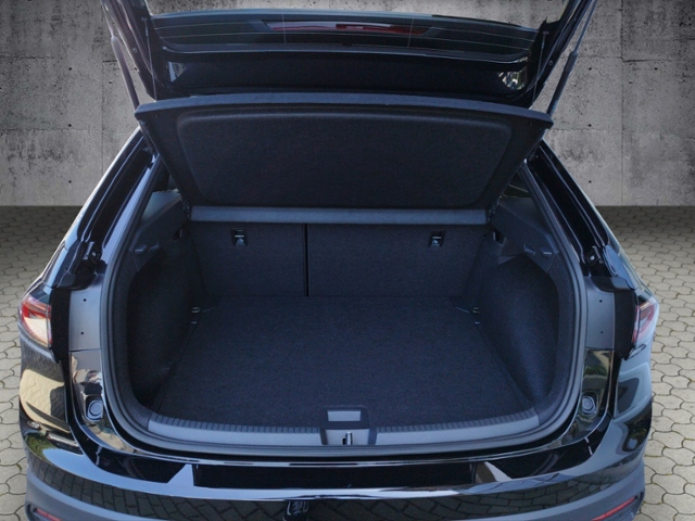 Taigo MOVE 1.0 TSI DSG IQ-Drive/PlusPaket/NAV KL