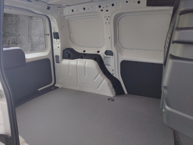 Caddy Cargo 2.0TDI LED/Winterpaket/PDC KLIMA