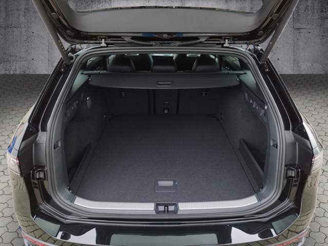 Passat Variant R-line 2.0 TDI DSG NAV/IQ-Drive/A