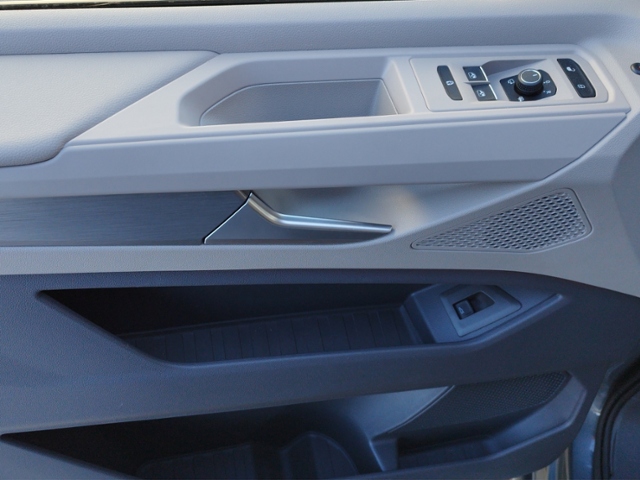 T7 Multivan Edition 2.0TSI DSG Standh/DCC/360Kam