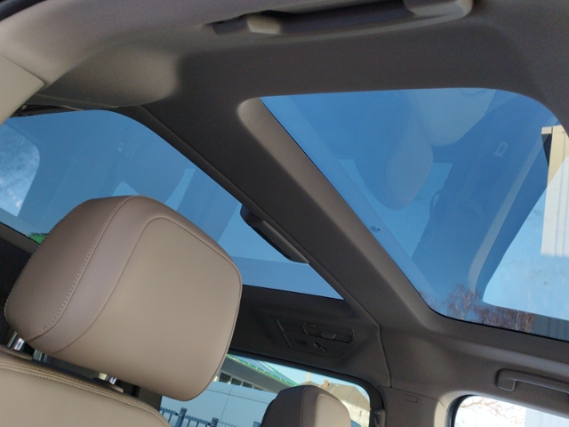 T7 Multivan Edition 2.0TSI DSG Standh/DCC/360Kam