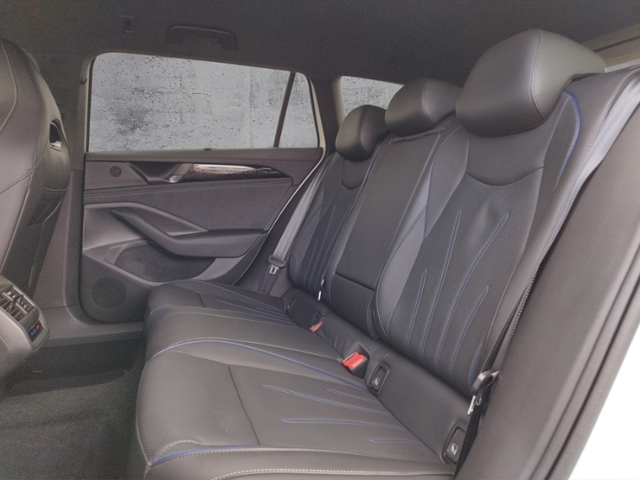 Passat Variant R-line 2.0TDI DSG DCC/AHK/IQ.Ligh