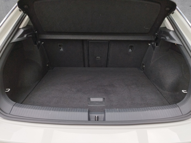 T-Roc Style 1.0TSI Standh/-lüft/ACC/Navi/RFK/Car