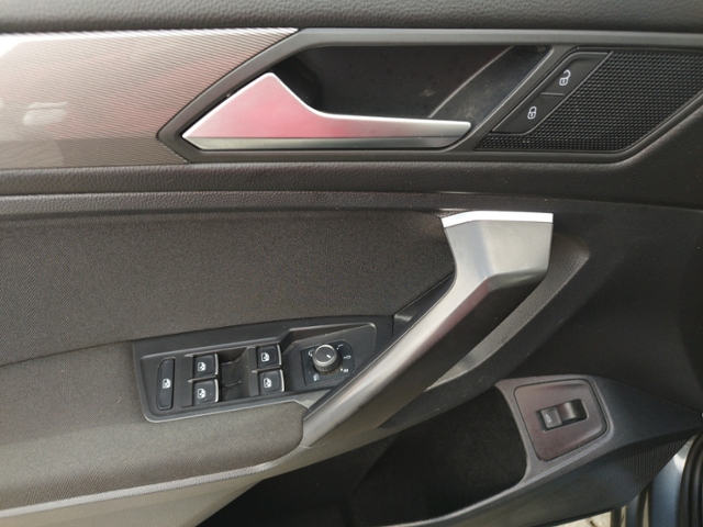 Tiguan Allspace Life 2.0 TDI DSG 4M STH/NAV KLIM