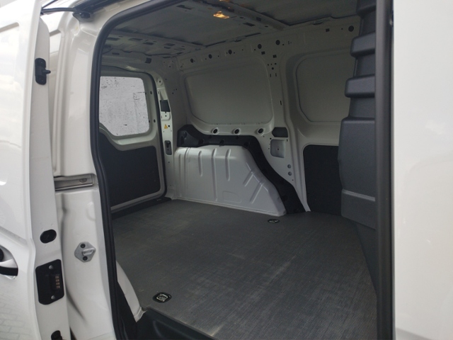 Caddy Maxi Cargo EcoProfi 2.0 TDI PDC/USB KLIMA