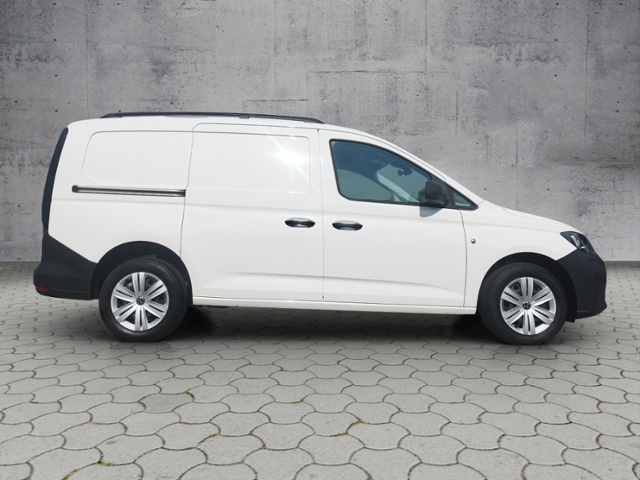 Caddy Maxi Cargo EcoProfi 2.0 TDI PDC/USB KLIMA