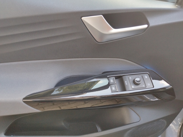 ID.3 Pro NAV/SHZ/Travel/ACC KLIMA LED NAVI ALU