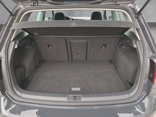 Golf VII Join 1.4 TSI DSG NAV/ACC/SHZ KLIMA NAVI