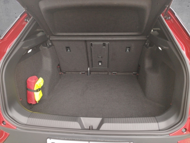 ID.4 Pro Performance 150kW Matrix/Navi/RFK/SHZ/L