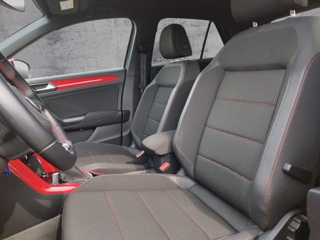 T-Roc Sport 1.5TSI AHK/StHz/RFK/ACC/PDC/SHZ KLIM