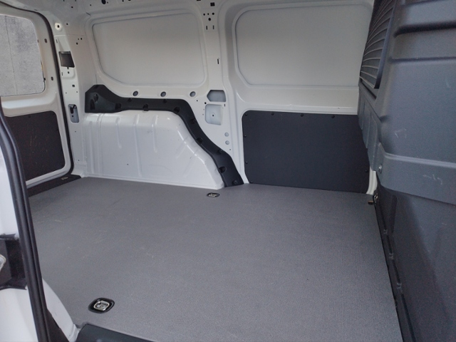 Caddy Maxi Cargo EcoProfi 2.0 TDI LED/SHZ KLIMA