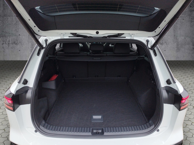 Tayron R-line 2.0TDI 4Mo Standh/Pano/AHK/Matrix 