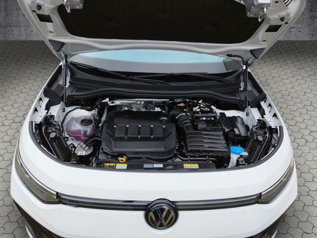 Tayron R-line 2.0TDI 4Mo Standh/Pano/AHK/Matrix 