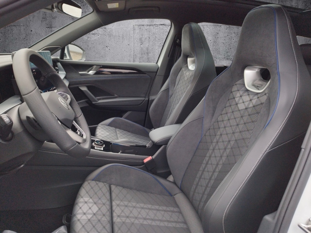 Tayron R-line 2.0TDI 4Mo Standh/Pano/AHK/Matrix 