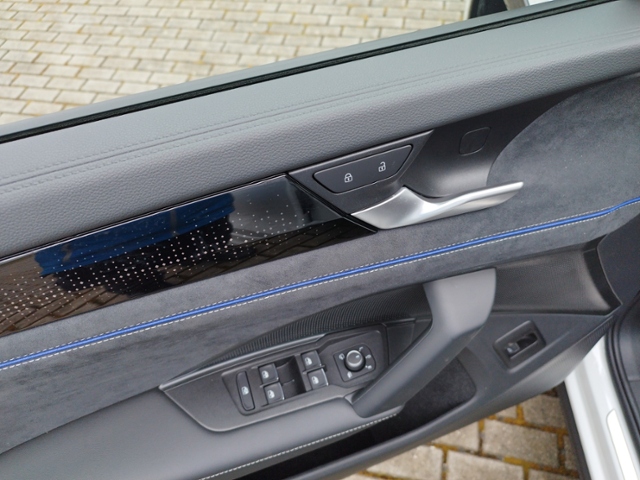 Tayron R-line 2.0TDI 4Mo Standh/Pano/AHK/Matrix 