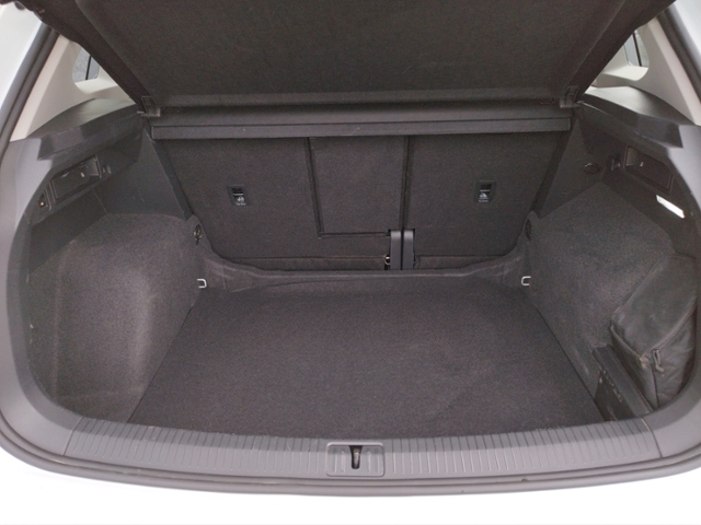 Tiguan Life 2.0 TDI 4Motion DSG BusinessPrem. KL