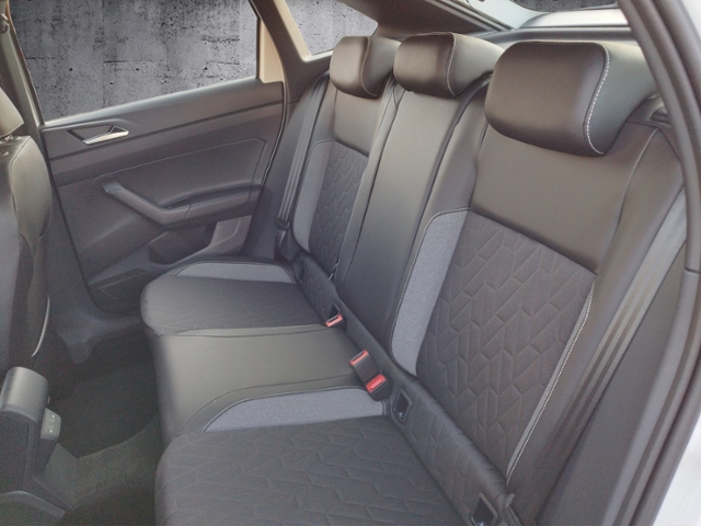 Taigo Goal 1.0TSI DSG/NAVI/ACC/SHZ KLIMA LED ALU