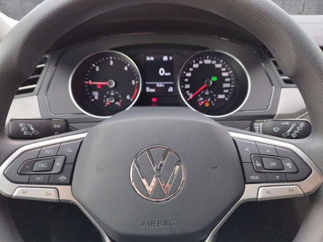 Passat Variant 2.0 TDI DSG GRA KLIMA LED