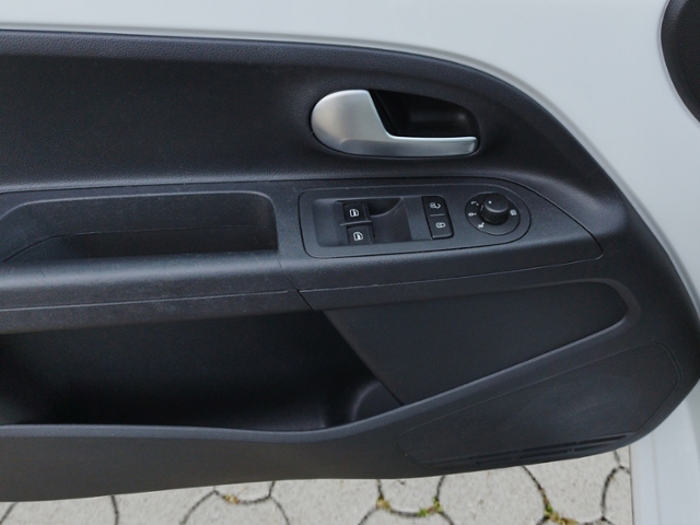 up! move 1.0 SHZ/PDC/NSW/RFK KLIMA