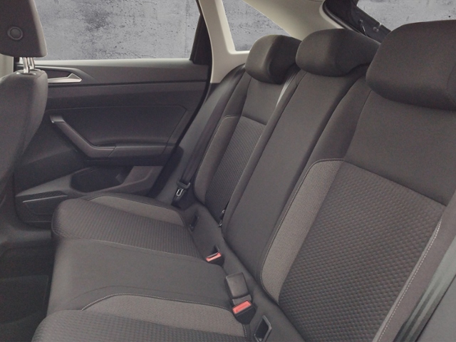 Taigo Life 1.0TSI DSG/Matrix/Navi/AHK/SHZ/L+S/Ca