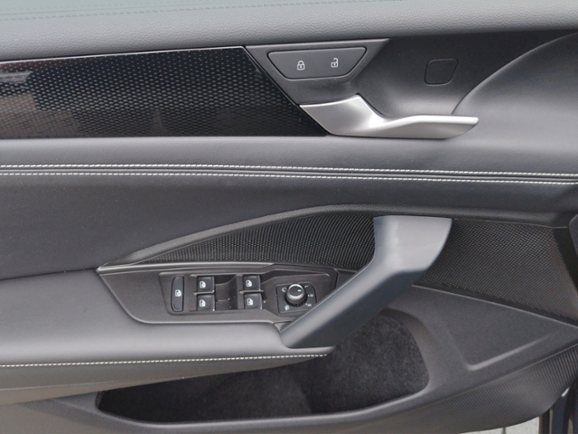 Tiguan Goal 1.5eTSI DSG 5JG/AHK/LED/PARKLENK