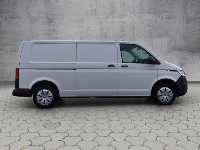 T6.1 Kasten lang EcoProfi 2.0 TDI ACC/RFK KLIMA 