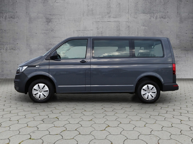 T6.1 Kombi kurz 2.0 TDI SHZ/LightAssist KLIMA