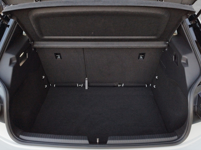 ID.3 Pro Assitenz/Sport/Infotainment KLIMA LED N