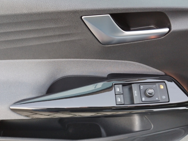 ID.3 Pro Assitenz/Sport/Infotainment KLIMA LED N