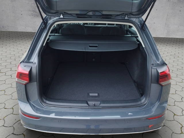 Golf VIII Variant Style 1.5 TSI BusinessPremium