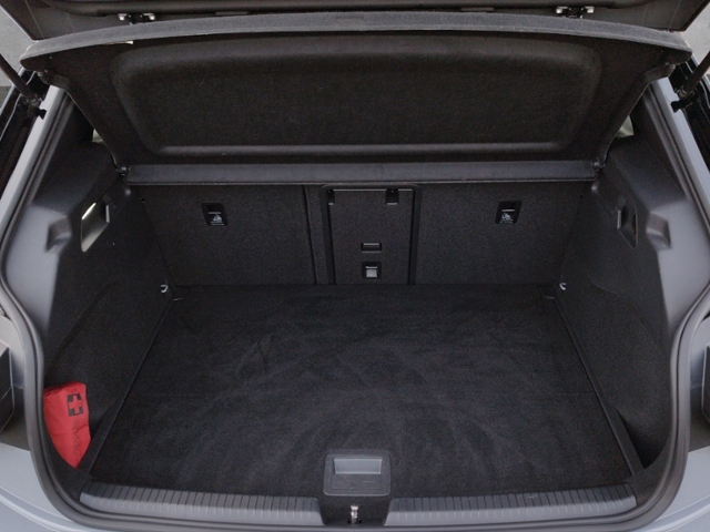 ID.3 Pro Family STH/NAV/SHZ/PANO KLIMA LED NAVI