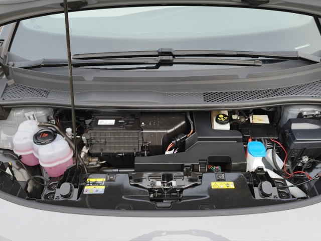 ID.3 Pro Family STH/NAV/SHZ/PANO KLIMA LED NAVI