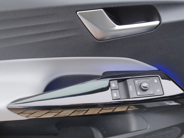 ID.3 Pro Family STH/NAV/SHZ/PANO KLIMA LED NAVI