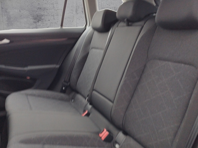 Golf VIII Variant Life 1.5 eTSI DSG BusinessPrem